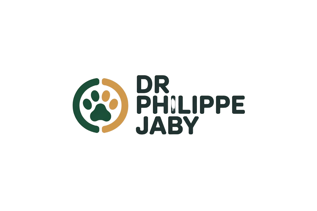 Dr Philippe Jaby : Gastronomie