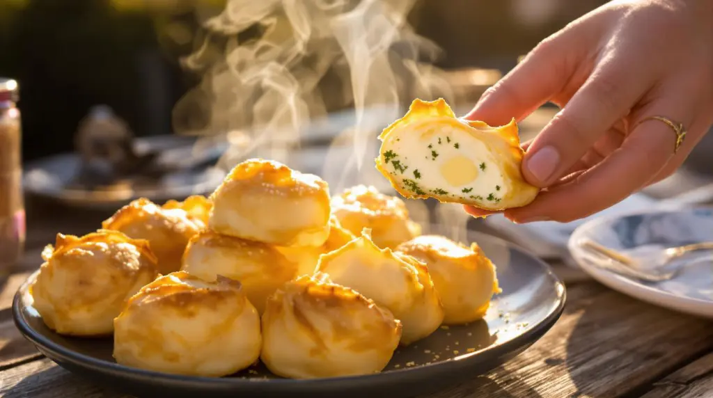 « J'ai trouvé LA recette inratable pour mes apéros » : mes roulés filo font sensation (prêts en 15 min chrono)