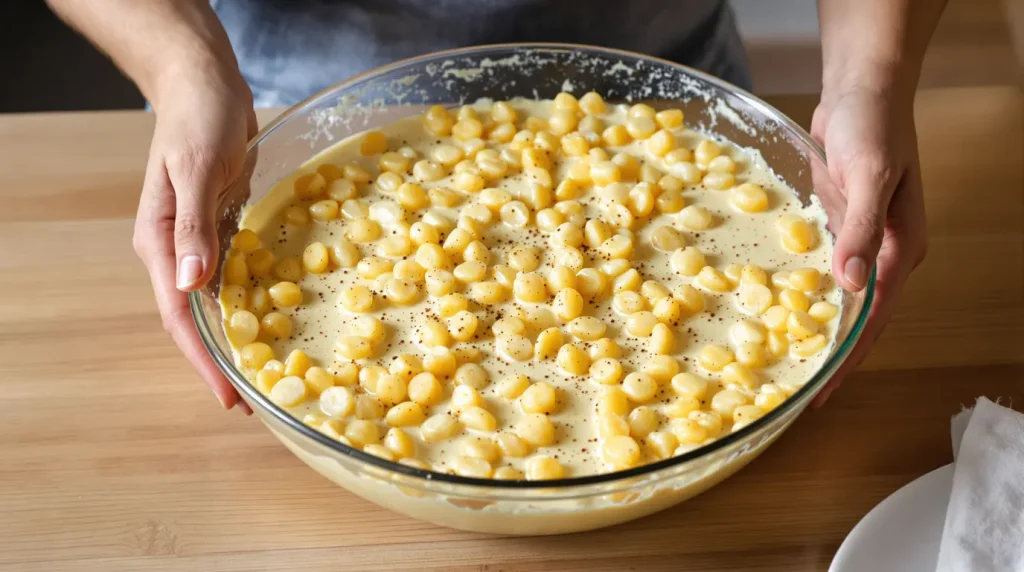 Pas besoin de le noyer dans la crème : votre gratin dauphinois est bien fondant quand on maîtrise le bon geste