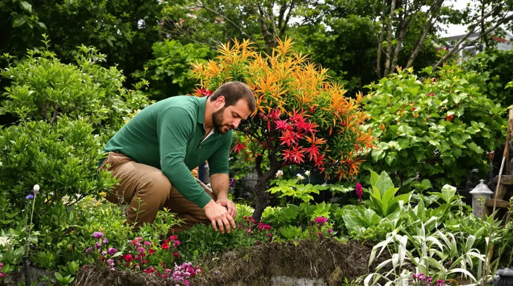 Si une huppe fasciée s'installe dans votre jardin, ce que cela révèle sur votre sol et votre avenir