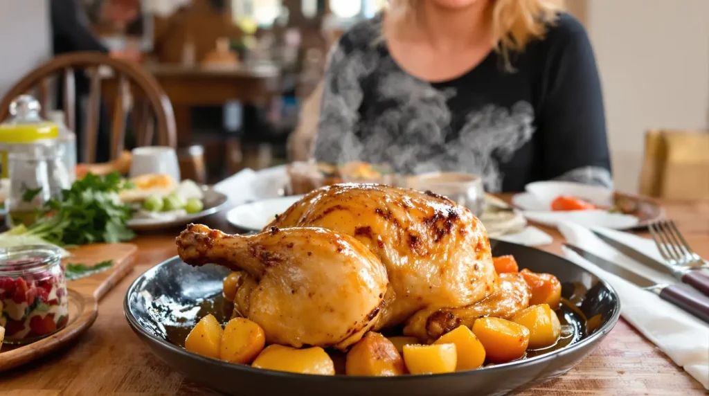 Budget serré : cette viande bon marché détrône porc et bœuf et devient n°1 dans l'assiette des Français