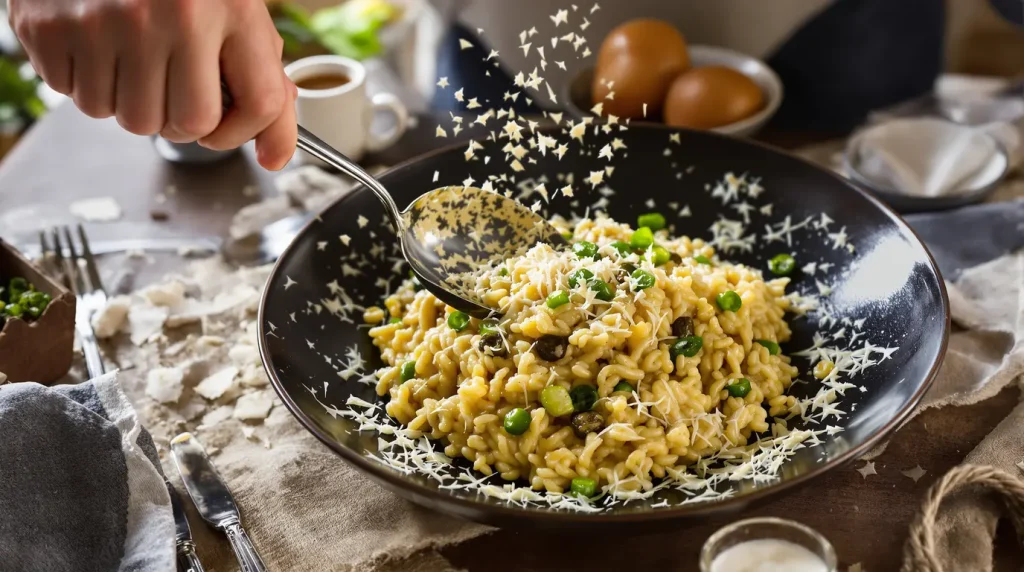 Ces 50 plats rapides de saison sauveront vos soirs de semaine en avril et vos repas de Pâques en famille