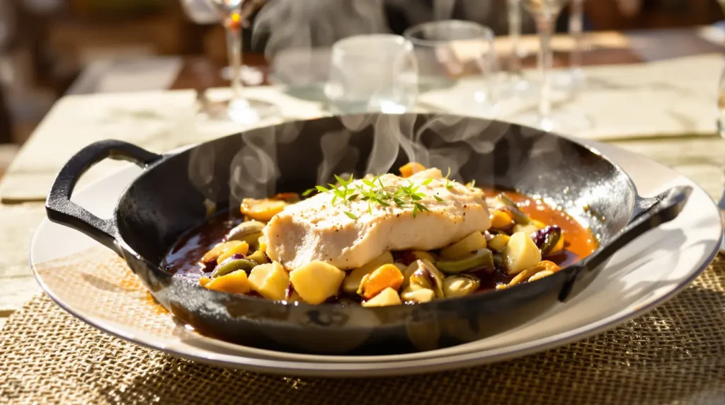 Saveurs : à la découverte de l'artichaut poivrade, qui fait vibrer le cœur de la Provence